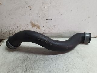 bontott MERCEDES-BENZ C-CLASS Vízcső