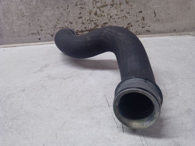 bontott MERCEDES-BENZ C-CLASS Vízcső