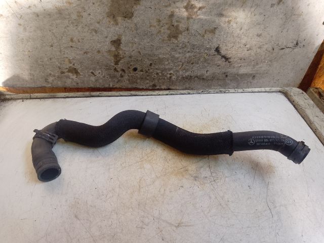 bontott MERCEDES-BENZ C-CLASS Vízcső