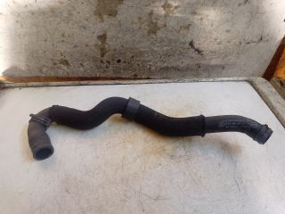 bontott MERCEDES-BENZ C-CLASS Vízcső