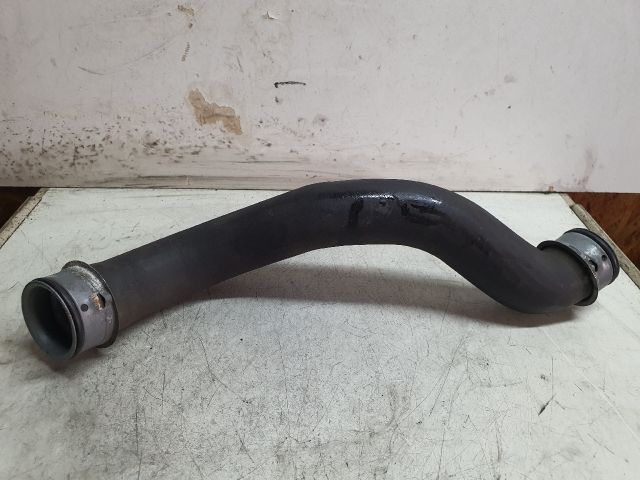 bontott MERCEDES-BENZ C-CLASS Vízcső