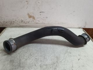 bontott MERCEDES-BENZ C-CLASS Vízcső