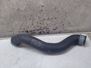 bontott MERCEDES-BENZ C-CLASS Vízcső