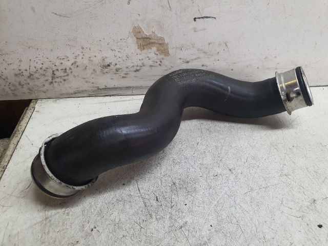 bontott MERCEDES-BENZ C-CLASS Vízcső