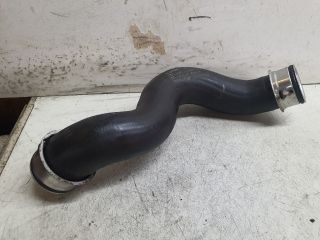 bontott MERCEDES-BENZ C-CLASS Vízcső