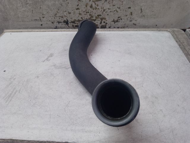 bontott MERCEDES-BENZ C-CLASS Vízcső