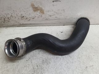 bontott MERCEDES-BENZ C-CLASS Vízcső