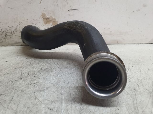 bontott MERCEDES-BENZ C-CLASS Vízcső