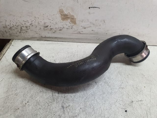 bontott MERCEDES-BENZ C-CLASS Vízcső