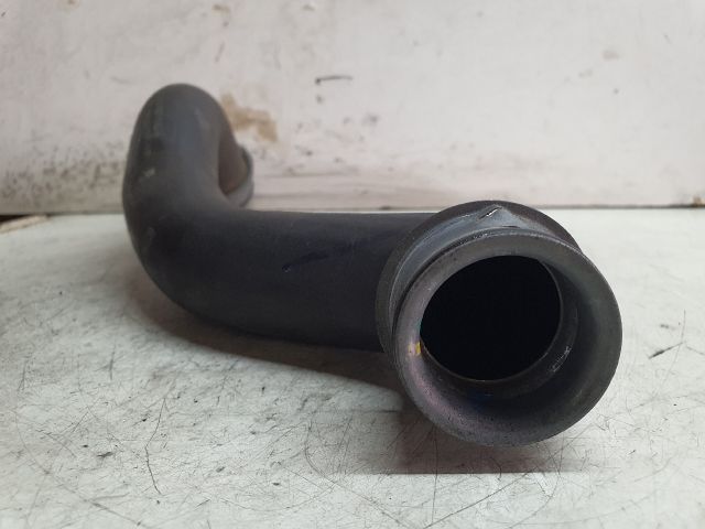 bontott MERCEDES-BENZ C-CLASS Vízcső