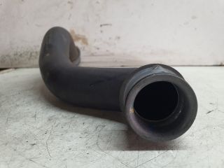 bontott MERCEDES-BENZ C-CLASS Vízcső