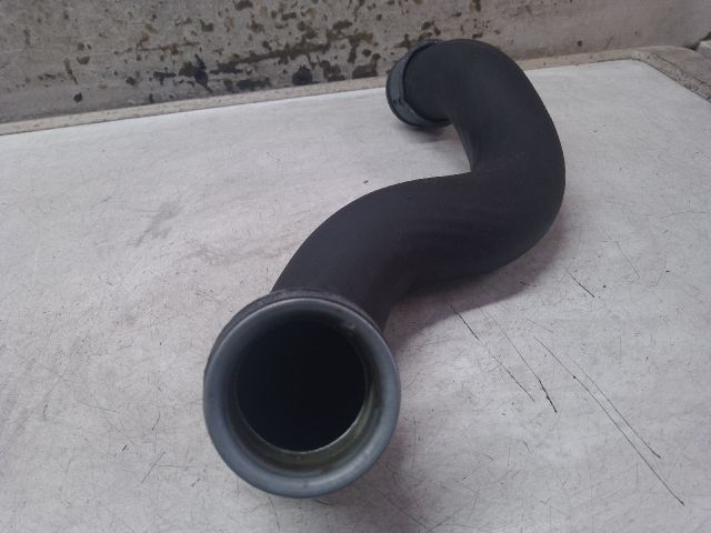 bontott MERCEDES-BENZ C-CLASS Vízcső