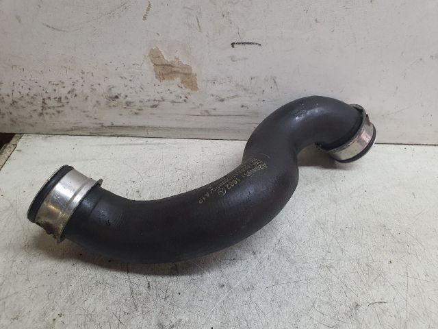 bontott MERCEDES-BENZ C-CLASS Vízcső