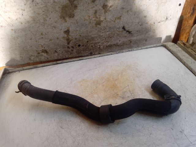 bontott MERCEDES-BENZ C-CLASS Vízcső