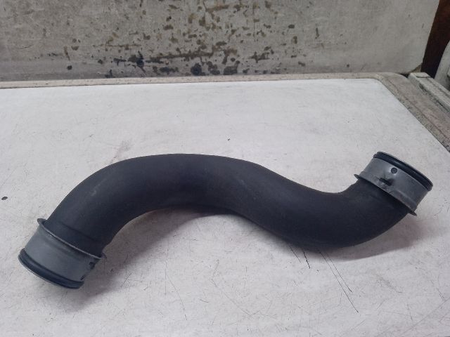 bontott MERCEDES-BENZ C-CLASS Vízcső