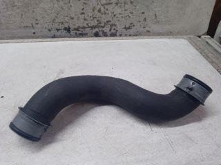 bontott MERCEDES-BENZ C-CLASS Vízcső