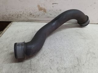 bontott MERCEDES-BENZ C-CLASS Vízcső