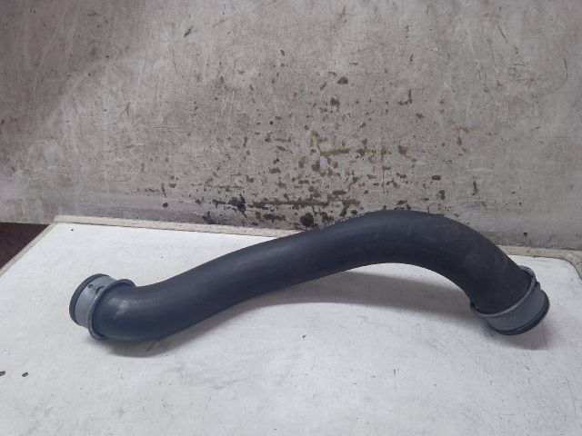 bontott MERCEDES-BENZ C-CLASS Vízcső