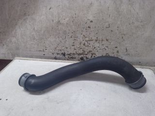 bontott MERCEDES-BENZ C-CLASS Vízcső