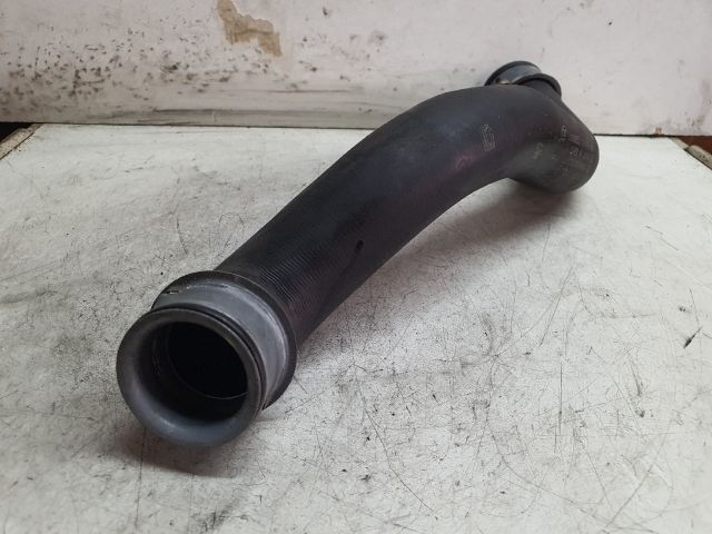 bontott MERCEDES-BENZ C-CLASS Vízcső