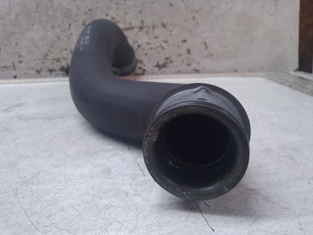 bontott MERCEDES-BENZ C-CLASS Vízcső