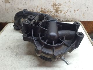 bontott MERCEDES-BENZ C-CLASS Vízpumpa