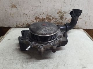 bontott MERCEDES-BENZ C-CLASS Vízpumpa