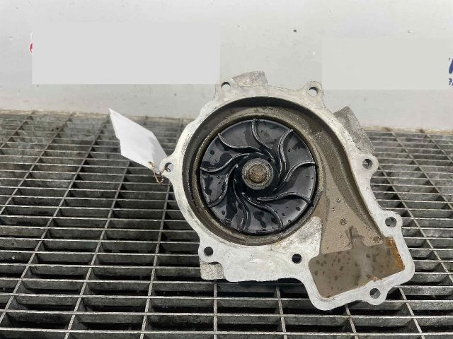 bontott MERCEDES-BENZ C-CLASS Vízpumpa