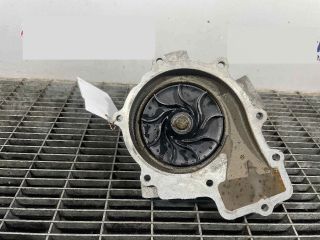 bontott MERCEDES-BENZ C-CLASS Vízpumpa