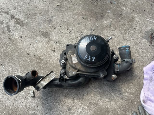 bontott MERCEDES-BENZ C-CLASS Vízpumpa