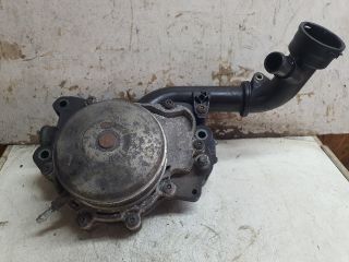bontott MERCEDES-BENZ C-CLASS Vízpumpa