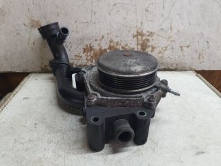 bontott MERCEDES-BENZ C-CLASS Vízpumpa