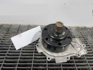 bontott MERCEDES-BENZ C-CLASS Vízpumpa