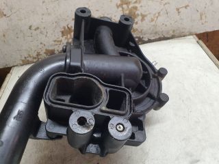 bontott MERCEDES-BENZ C-CLASS Vízpumpa