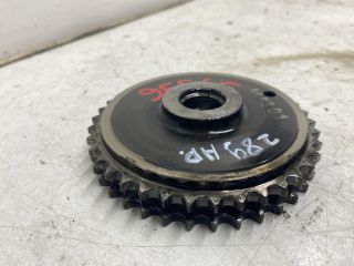 bontott MERCEDES-BENZ C-CLASS Adagoló Bordáskerék / Lánckerék