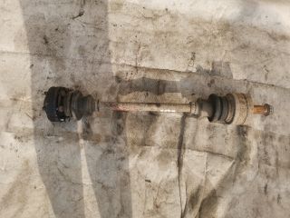 bontott MERCEDES-BENZ C-CLASS Bal Féltengely