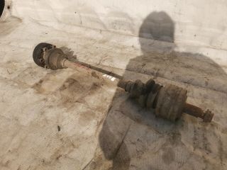 bontott MERCEDES-BENZ C-CLASS Bal Féltengely