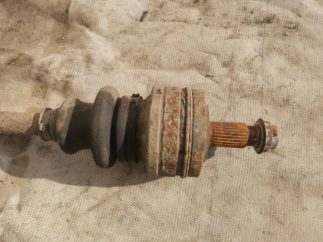 bontott MERCEDES-BENZ C-CLASS Bal Féltengely