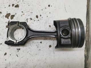 bontott MERCEDES-BENZ C-CLASS Dugattyú és Hajtókar