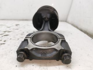 bontott MERCEDES-BENZ C-CLASS Dugattyú és Hajtókar