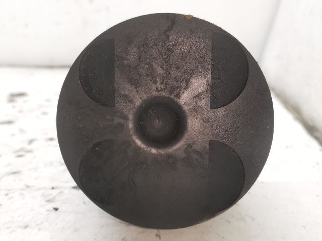 bontott MERCEDES-BENZ C-CLASS Dugattyú és Hajtókar