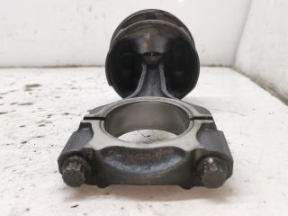 bontott MERCEDES-BENZ C-CLASS Dugattyú és Hajtókar