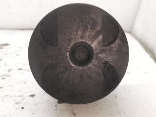 bontott MERCEDES-BENZ C-CLASS Dugattyú és Hajtókar