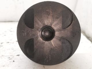 bontott MERCEDES-BENZ C-CLASS Dugattyú és Hajtókar