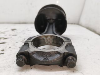 bontott MERCEDES-BENZ C-CLASS Dugattyú és Hajtókar