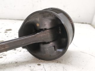 bontott MERCEDES-BENZ C-CLASS Dugattyú és Hajtókar