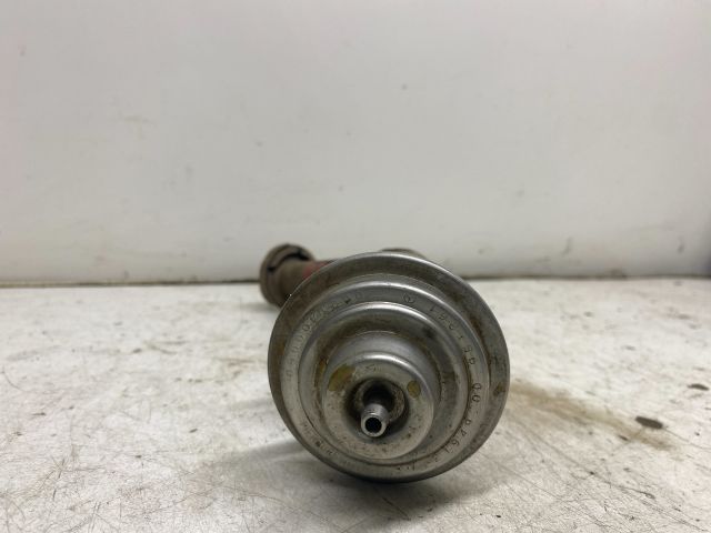 bontott MERCEDES-BENZ C-CLASS EGR / AGR Szelep