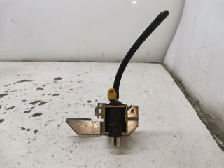 bontott MERCEDES-BENZ C-CLASS EGR / AGR Vákum Szelep