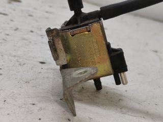 bontott MERCEDES-BENZ C-CLASS EGR / AGR Vákum Szelep