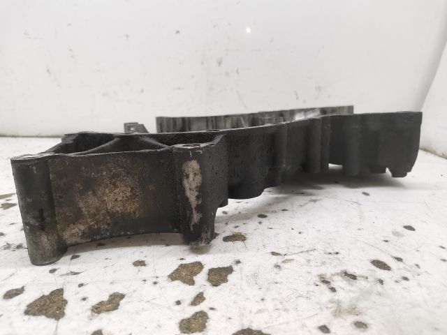 bontott MERCEDES-BENZ C-CLASS Első Vezérlés Burkolat